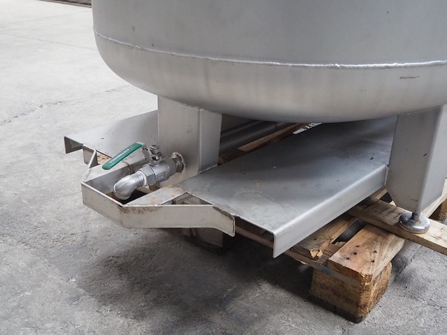 Inject star - afbeelding 6 van  8