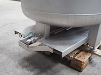 Inject star - afbeelding 6 van  8