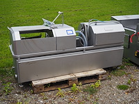 Inject star - afbeelding 1 van  7