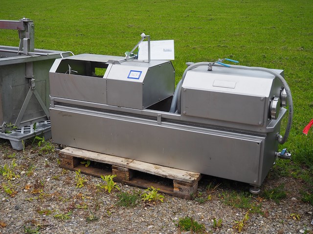 Inject star - afbeelding 2 van  7