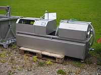 Inject star - afbeelding 2 van  7