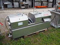 Inject star - afbeelding 3 van  7