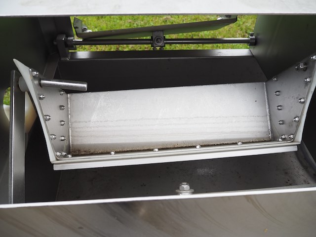 Inject star - afbeelding 4 van  7