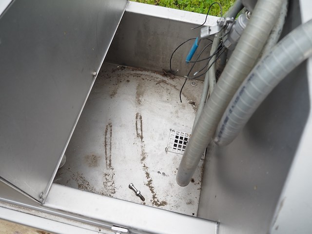 Inject star - afbeelding 5 van  7