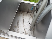 Inject star - afbeelding 5 van  7