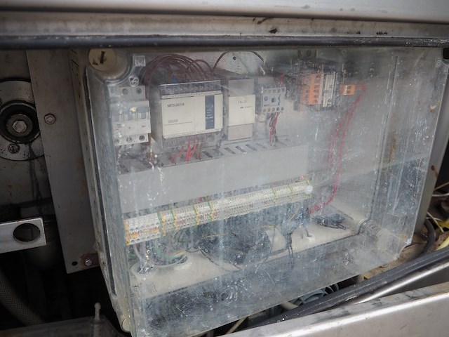 Inject star - afbeelding 2 van  12