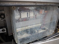 Inject star - afbeelding 2 van  12