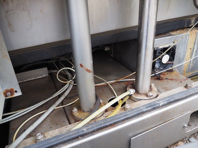 Inject star - afbeelding 3 van  12