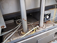 Inject star - afbeelding 3 van  12