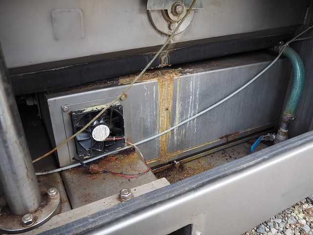 Inject star - afbeelding 4 van  12