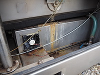 Inject star - afbeelding 4 van  12