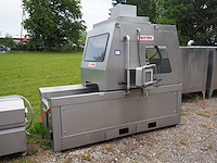 Inject star - afbeelding 1 van  12