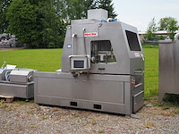 Inject star - afbeelding 5 van  12