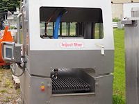 Inject star - afbeelding 6 van  12