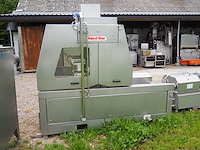 Inject star - afbeelding 7 van  12