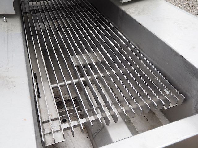 Inject star - afbeelding 8 van  12