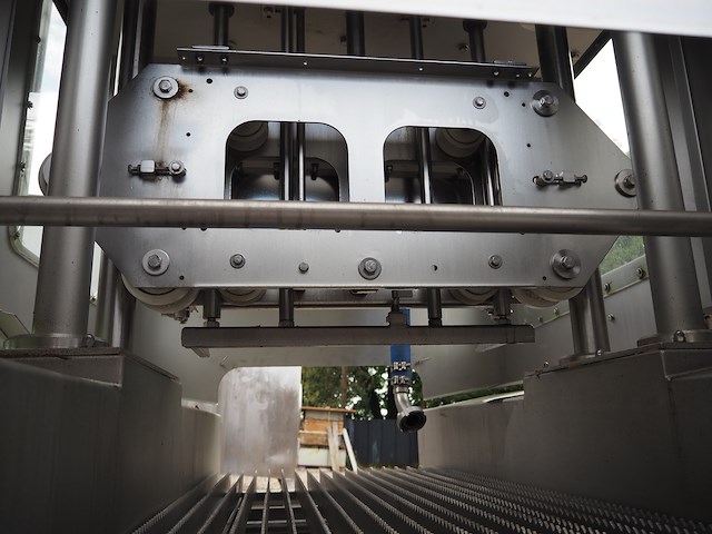 Inject star - afbeelding 9 van  12