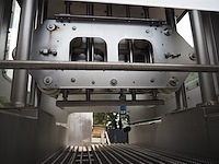 Inject star - afbeelding 9 van  12