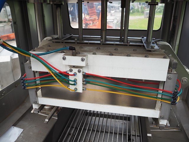 Inject star - afbeelding 10 van  12