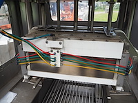 Inject star - afbeelding 10 van  12