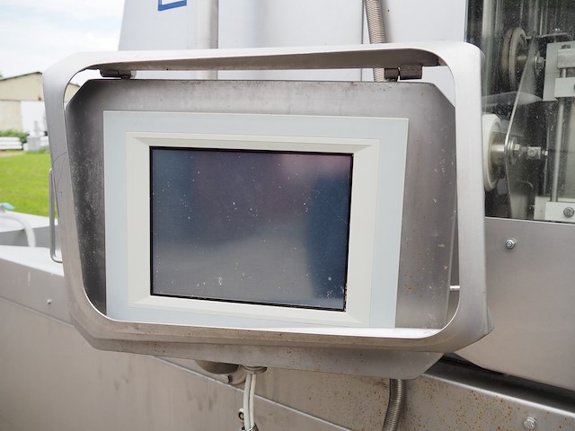 Inject star - afbeelding 11 van  12