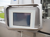 Inject star - afbeelding 11 van  12