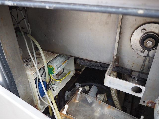 Inject star - afbeelding 12 van  12