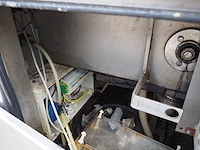 Inject star - afbeelding 12 van  12