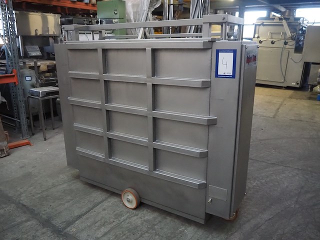 Inject star - afbeelding 1 van  8