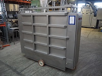 Inject star - afbeelding 1 van  8