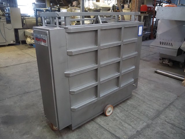 Inject star - afbeelding 2 van  8