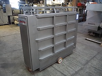 Inject star - afbeelding 2 van  8