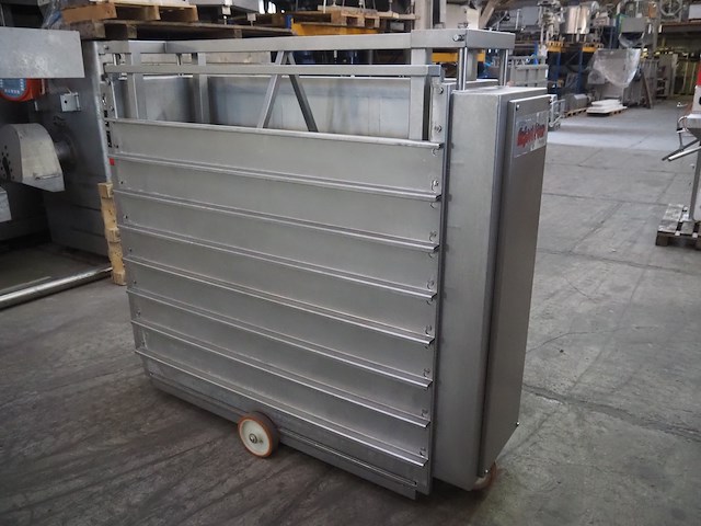 Inject star - afbeelding 3 van  8