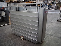 Inject star - afbeelding 3 van  8