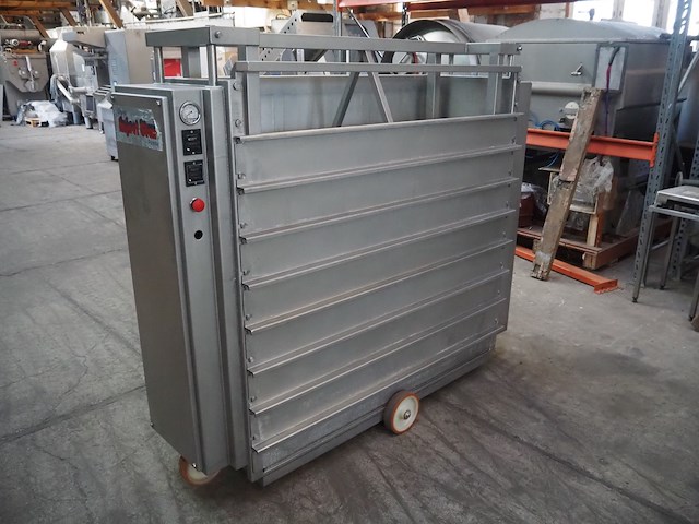 Inject star - afbeelding 4 van  8