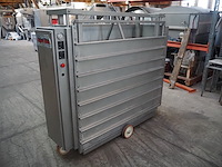 Inject star - afbeelding 4 van  8