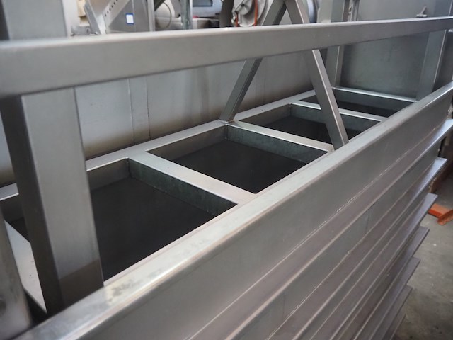 Inject star - afbeelding 5 van  8