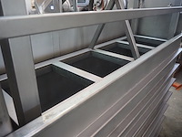 Inject star - afbeelding 5 van  8