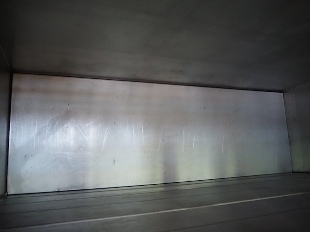 Inject star - afbeelding 6 van  8