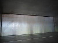 Inject star - afbeelding 6 van  8