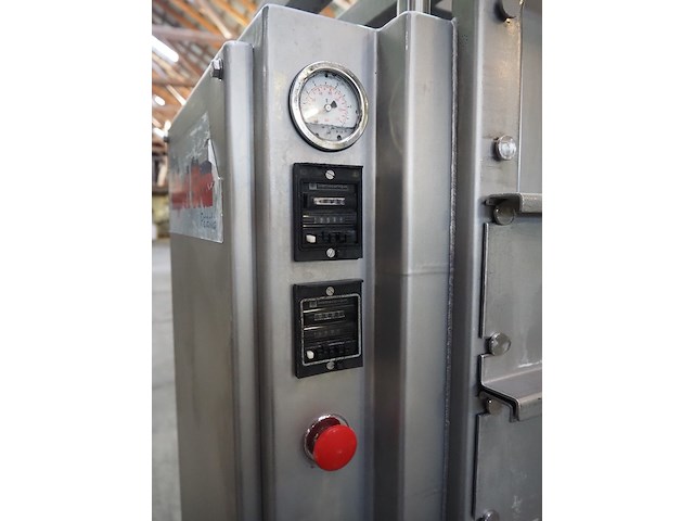 Inject star - afbeelding 7 van  8