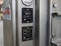 Inject star - afbeelding 7 van  8