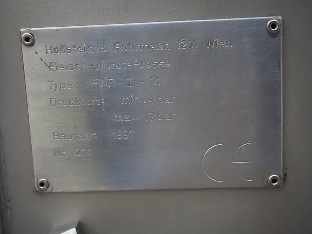 Inject star - afbeelding 8 van  8