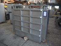 Inject star - afbeelding 1 van  8