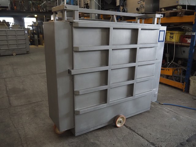 Inject star - afbeelding 2 van  8