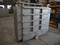 Inject star - afbeelding 2 van  8