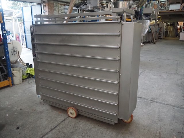 Inject star - afbeelding 3 van  8