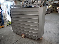 Inject star - afbeelding 3 van  8