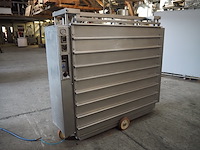 Inject star - afbeelding 4 van  8