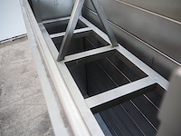 Inject star - afbeelding 5 van  8